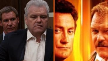 These roles explain why Brian Dennehy became such a celebrated, respected actor