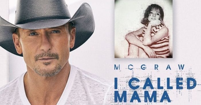 tim mcgraw songs 1990s