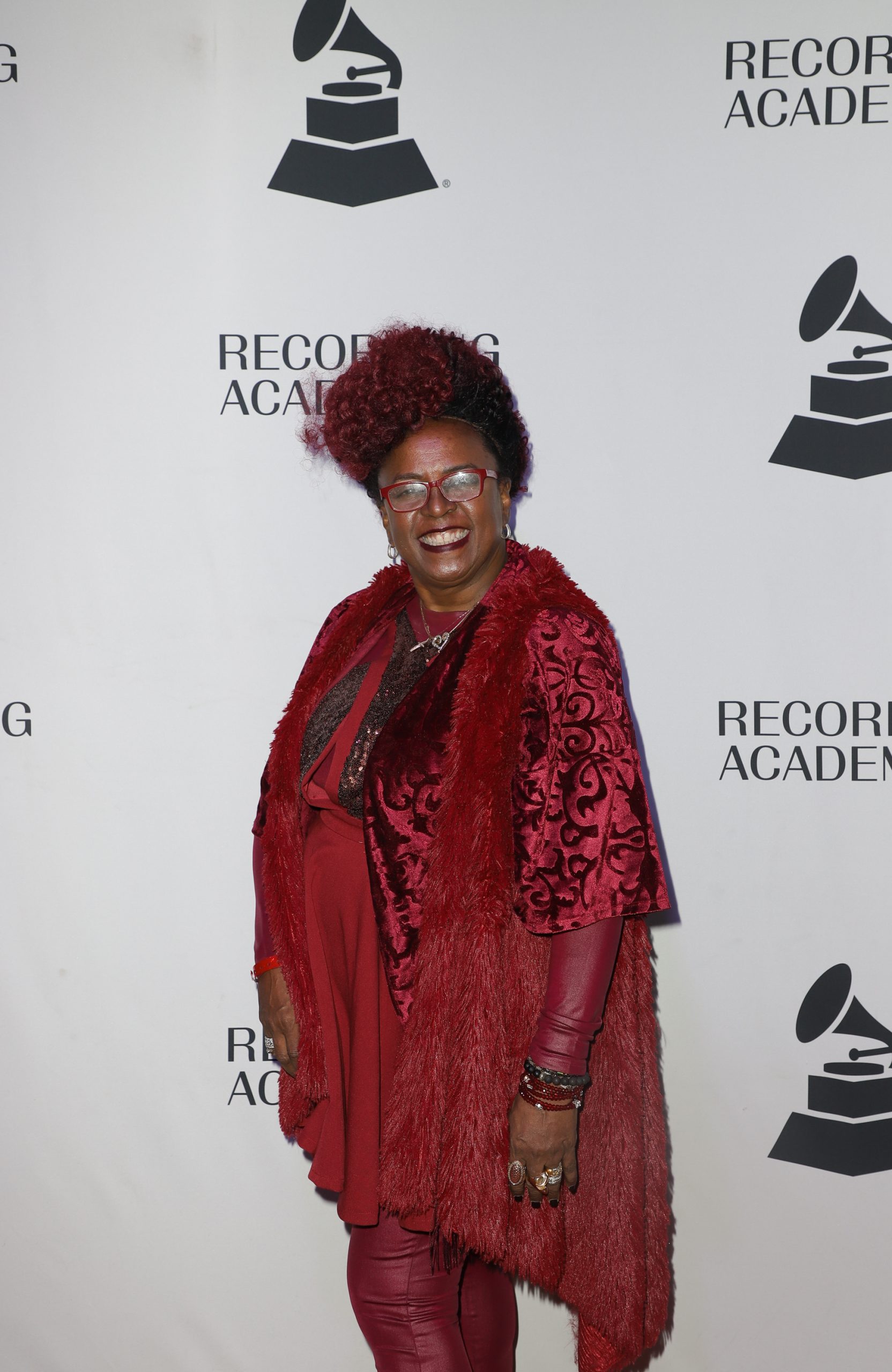 betty wright