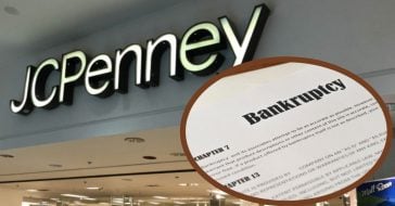 jc penney filing bankruptcy (2)