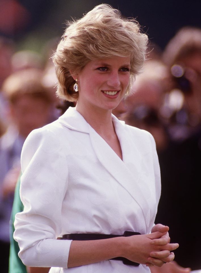 princess diana 