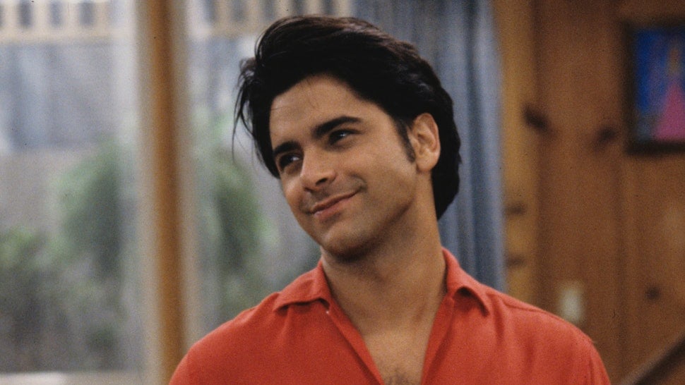 uncle jesse full house john stamos 