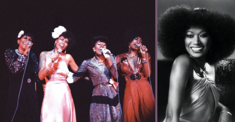 Breaking: Bonnie Pointer Of The Pointer Sisters Dies At 69