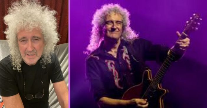 Brian_May_has_remained_transparent_towards_his_fans_about_his_health