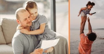 Some People Calling For Father's Day To Be Renamed For Those Without Dads