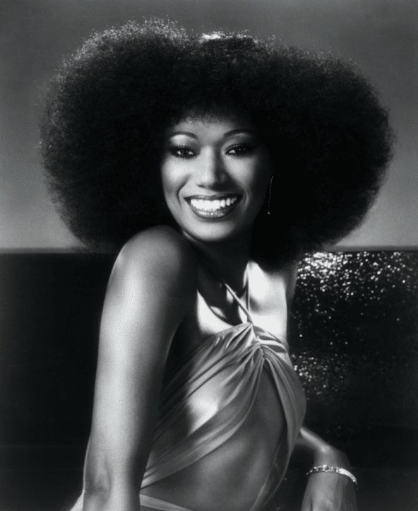 bonnie pointer dead