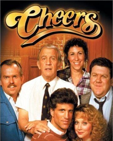 why did shelley long leave cheers