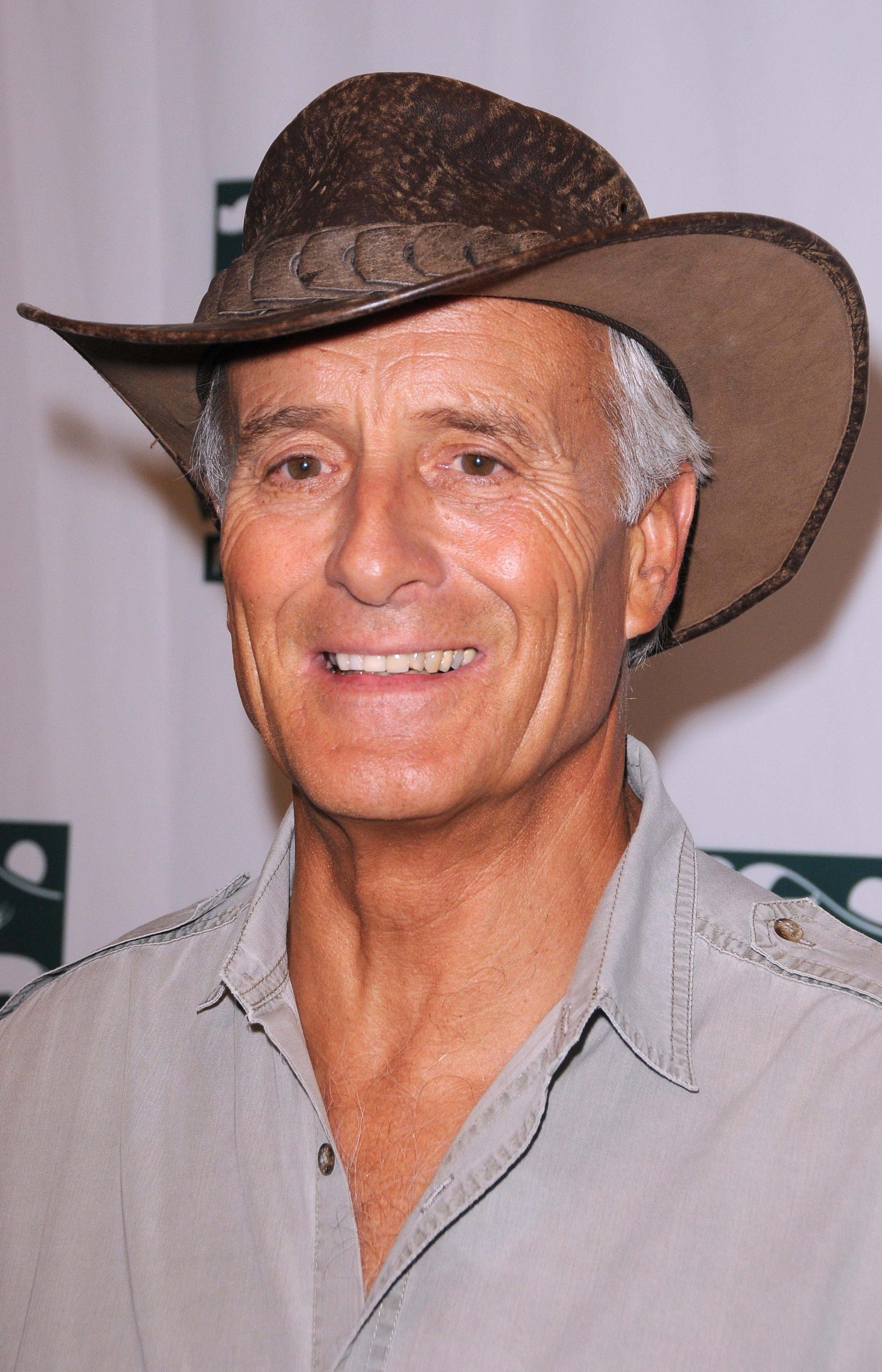 jack hanna 