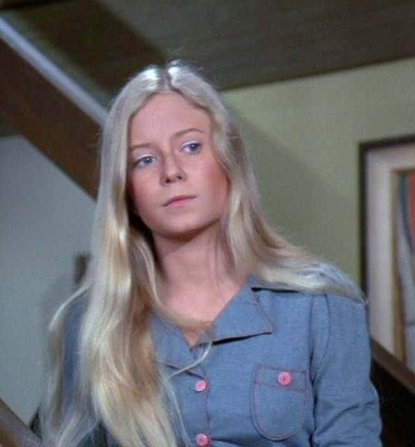 jan brady the brady bunch eve plumb