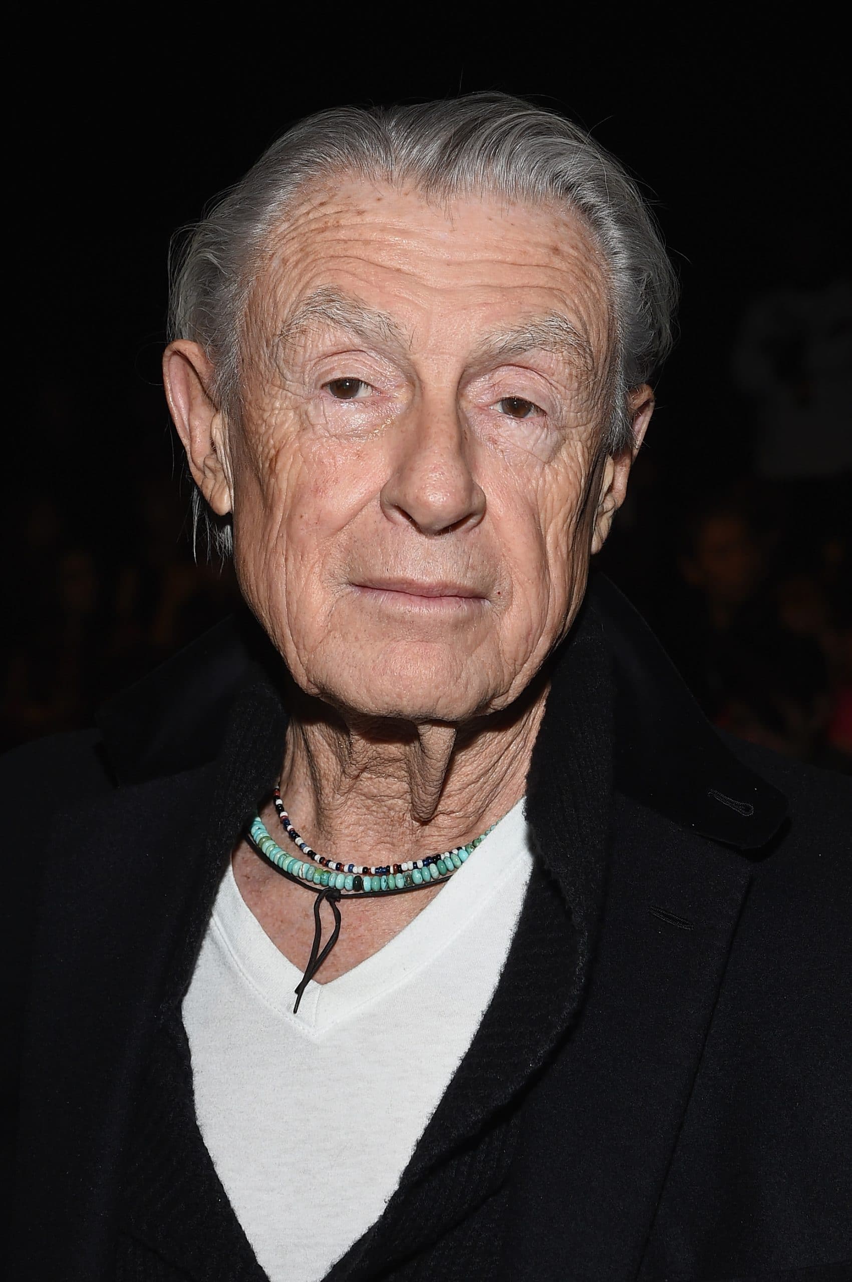 joel schumacher 