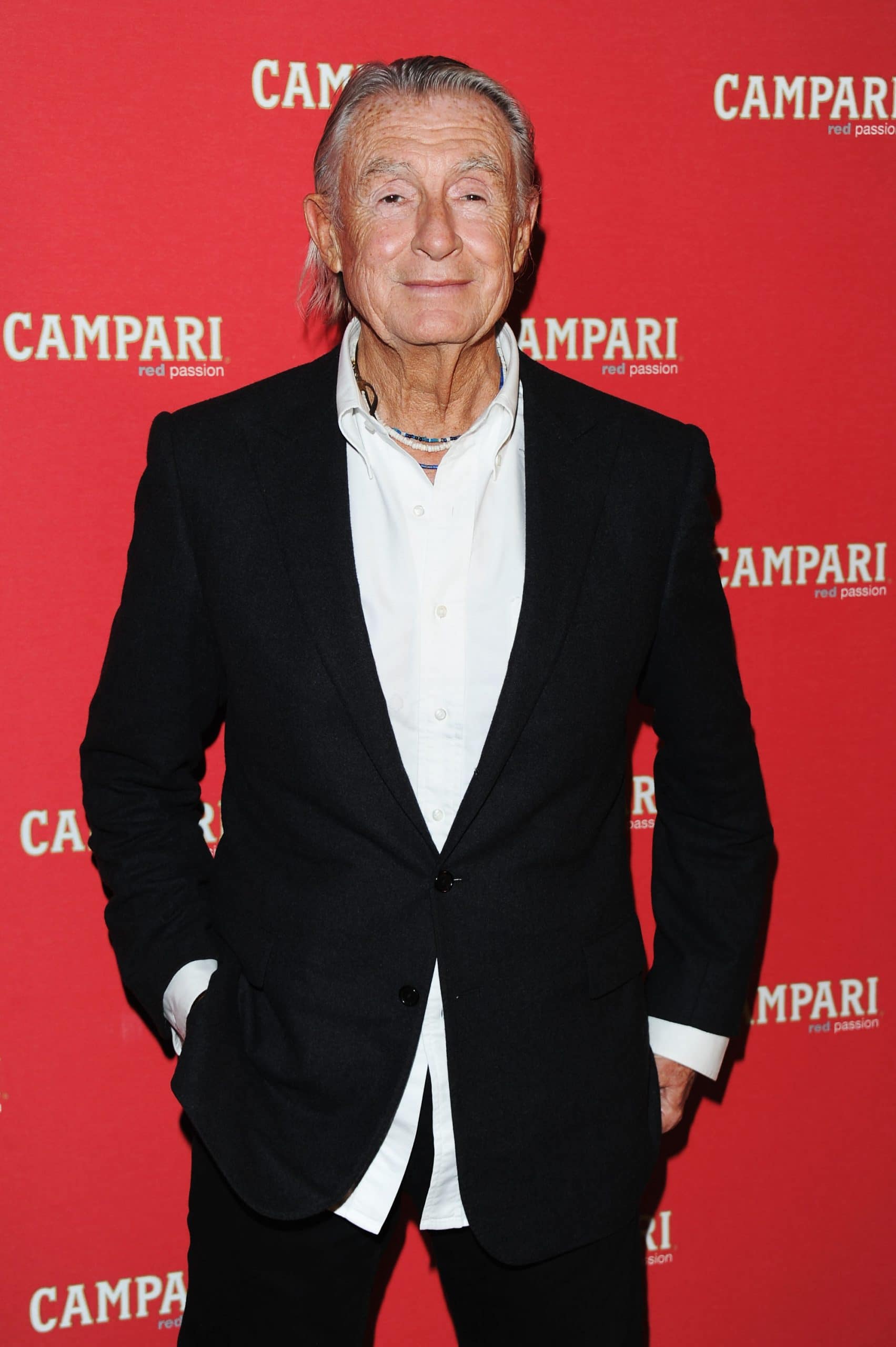 director joel schumacher