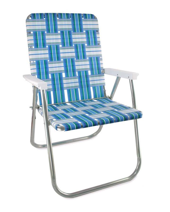 lawn chair from lawn chair usa