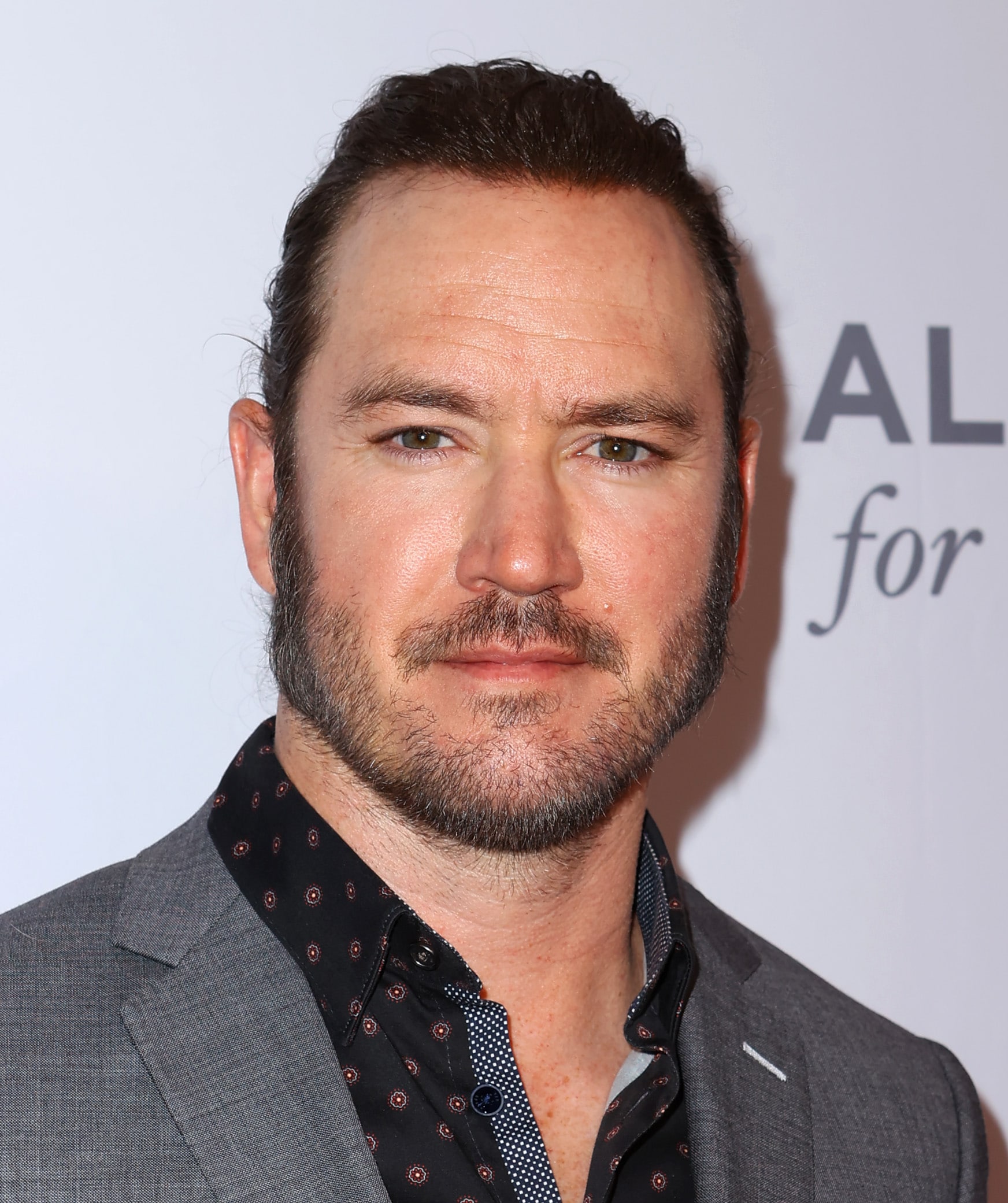 Mark-Paul Gosselaar