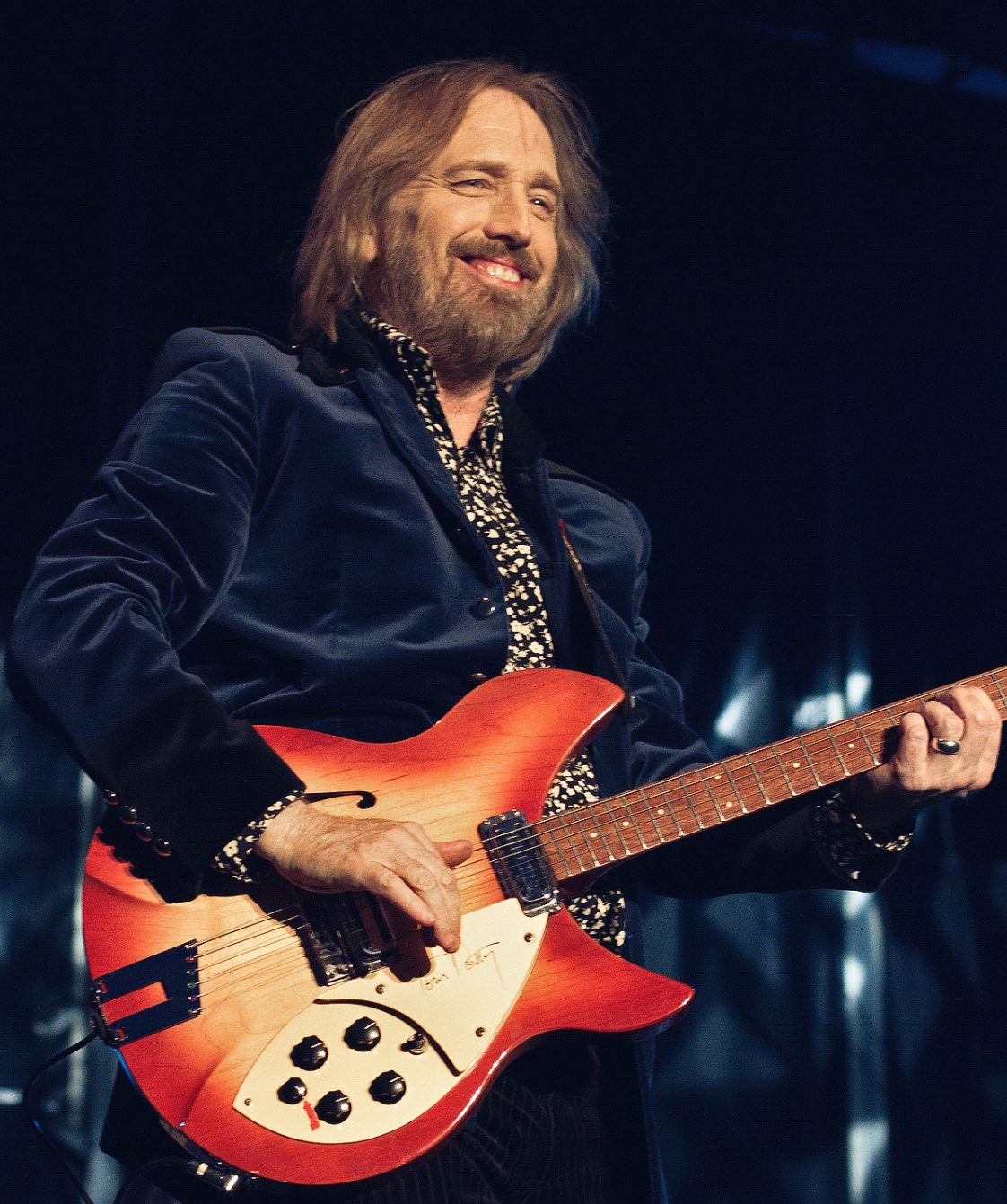 tom petty prince tom petty prince