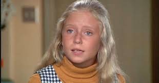 jan brady the brady bunch eve plumb