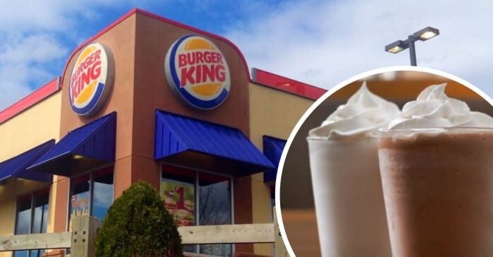 Burger_King_is_releasing_mini_milkshakes_for_a_limited_time_(1)