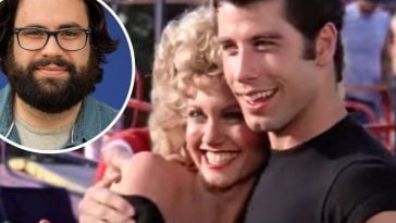 Grease prequel in the works with new director