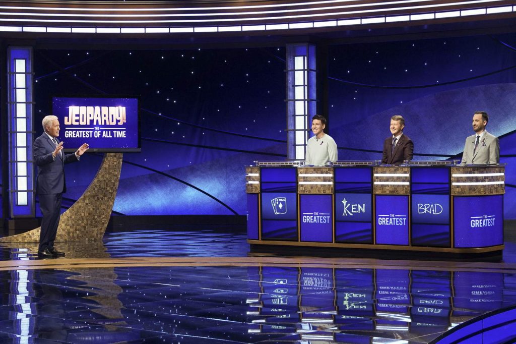  wheel of fortune and jeopardy heading back to studio with changes