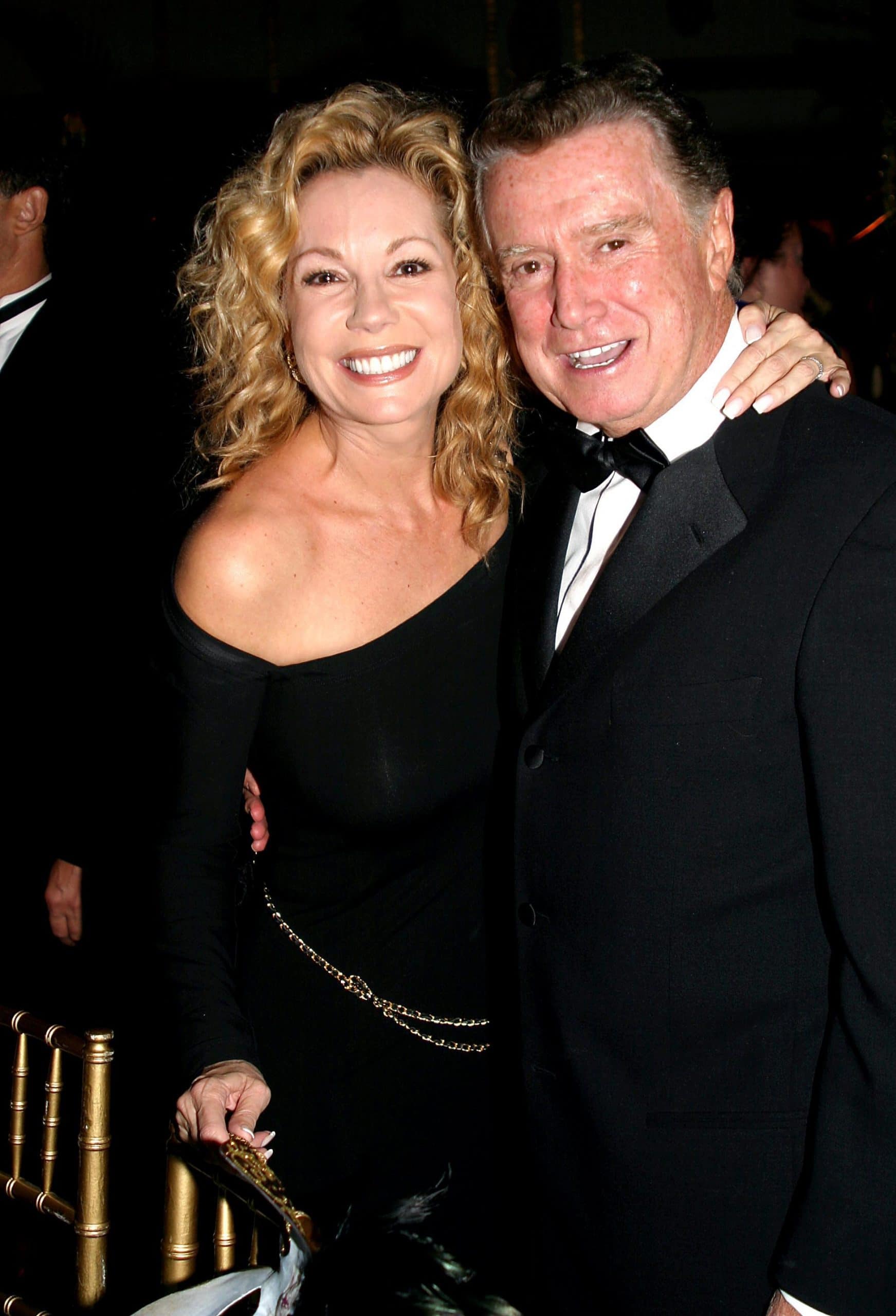 kathie lee gifford regis philbin 