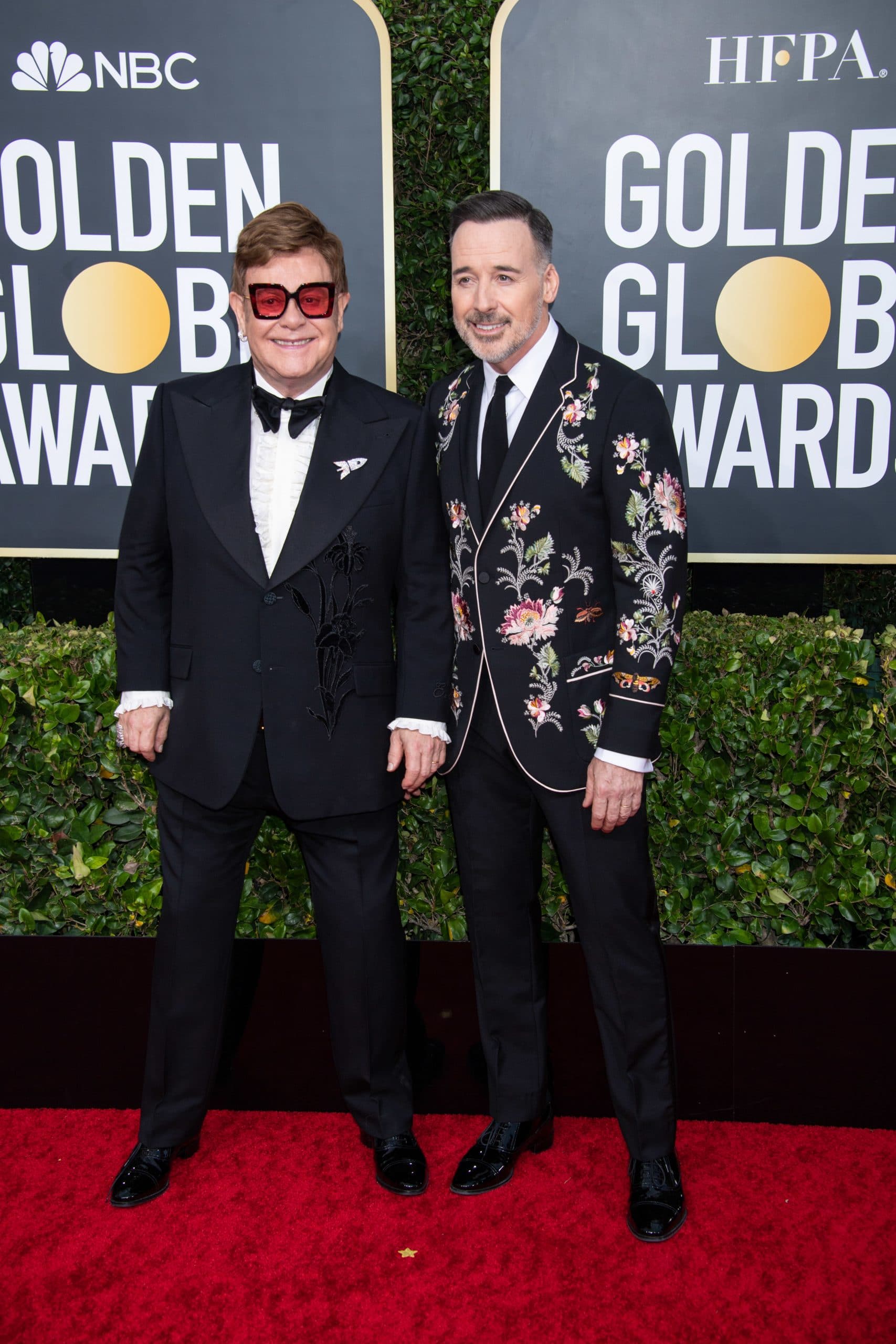 elton john david furnish 