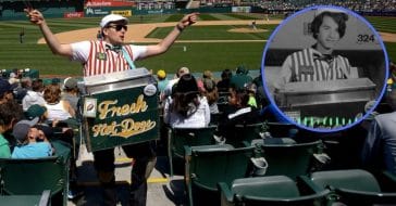 tom hanks returning to sell hotdogs at oakland a's games