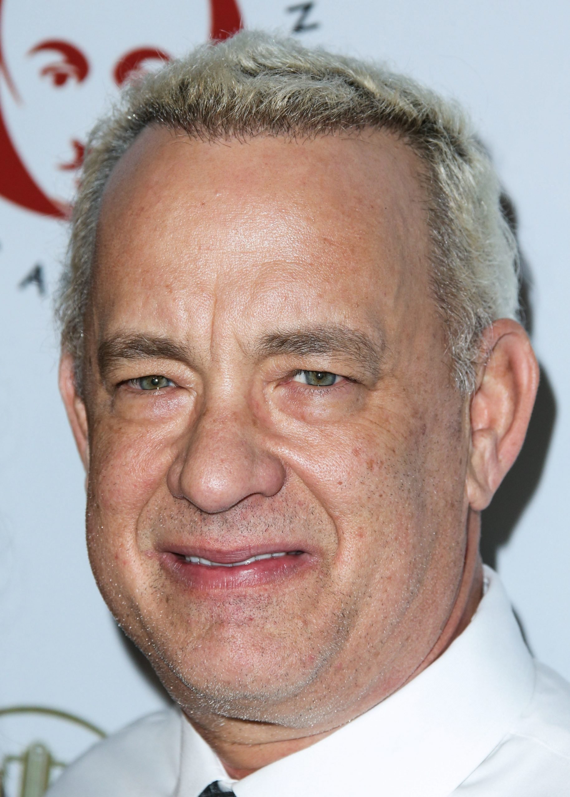 To gallery of Tom Hanks