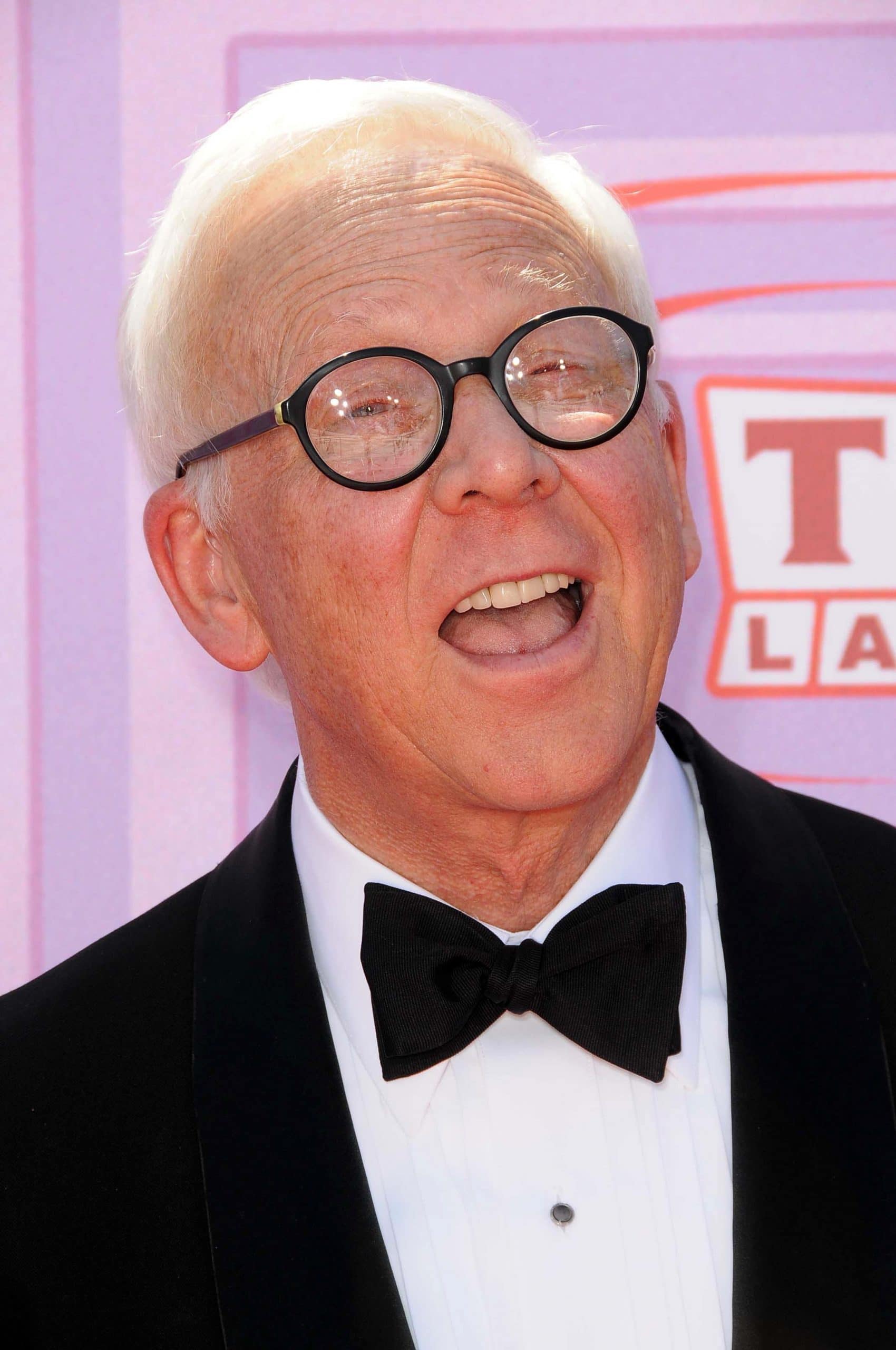 william christopher