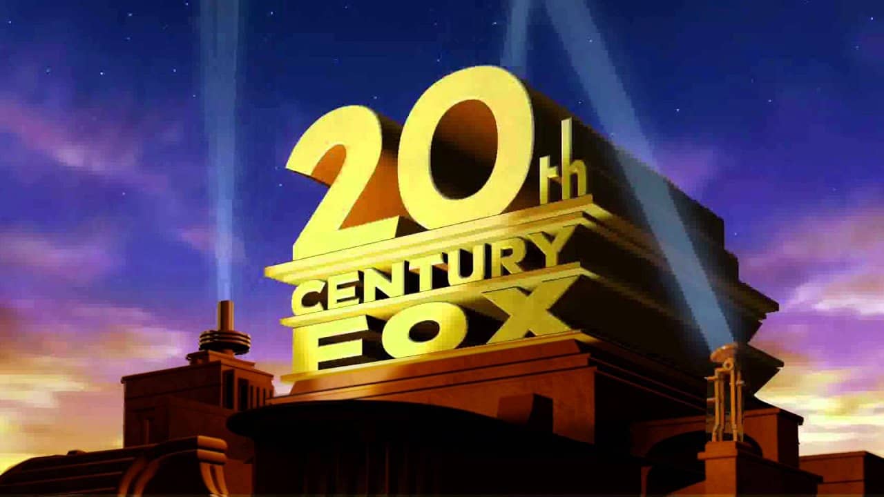 Disney Puts An End To Historic 20th Century Fox Brand