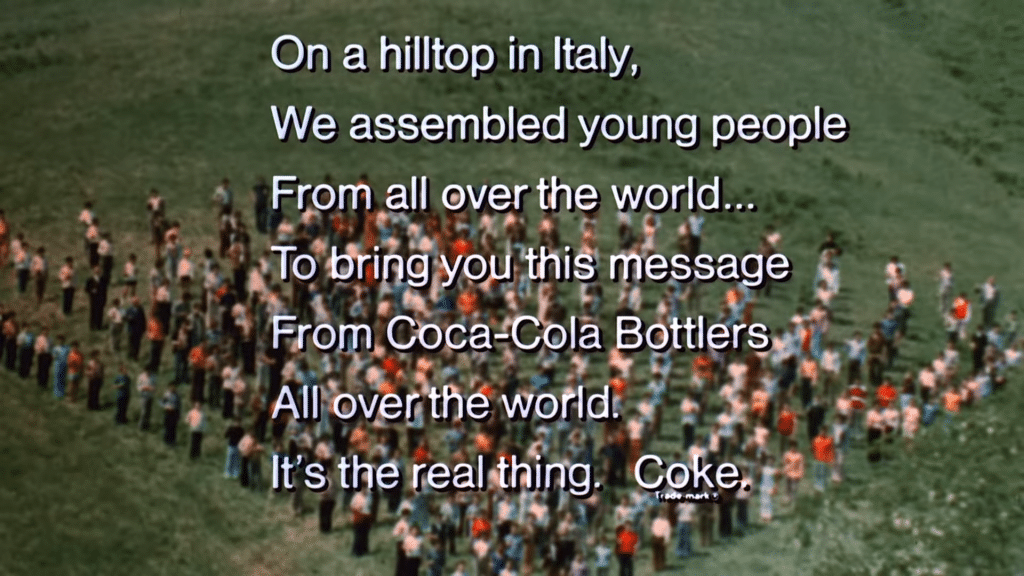 coca cola hilltop anniversary pop vinyl