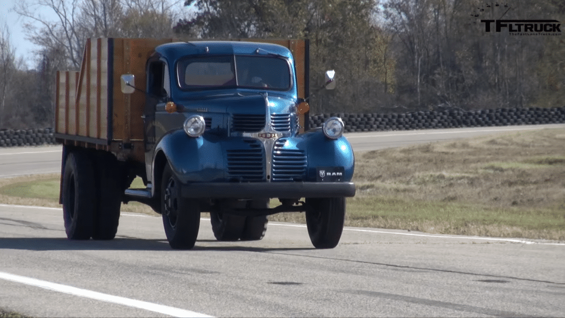 Eddie Van Halen Selling Off Dodge Truck, 911 GT3 RS, And Chevrolet Nova