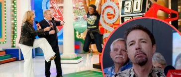 Learn about the man who picks contestants for The Price Is Right