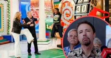 Learn about the man who picks contestants for The Price Is Right