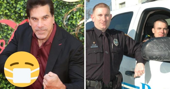 Lou_Ferrigno_shares_his_opinion_on_the_pandemic_and_law_enforcement_changes_(1)