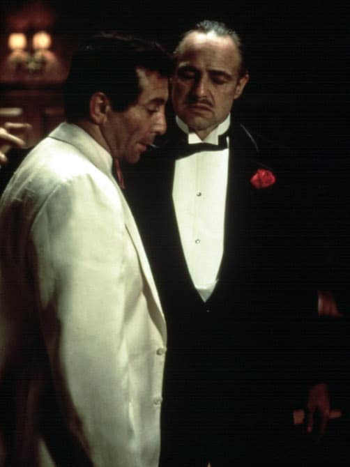 the-godfather