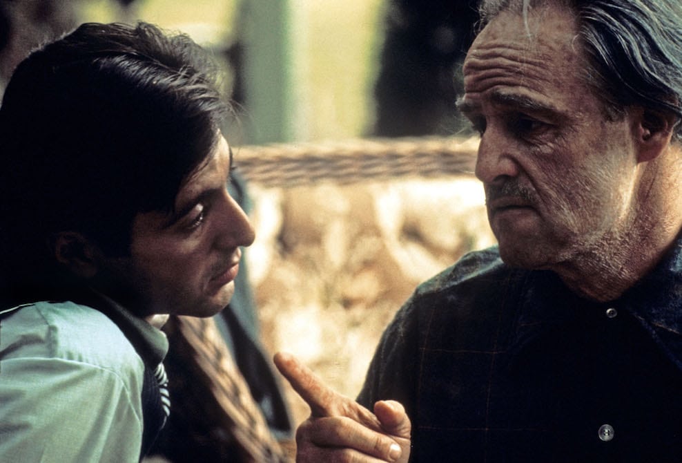 al-pacino-marlon-brando-the-godfather