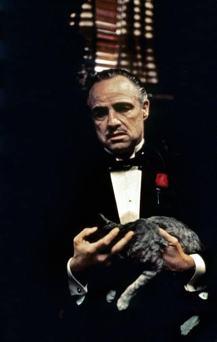 marlong-brando-the-godfather