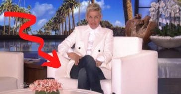 Ratings continue to decline for The Ellen DeGeneres Show