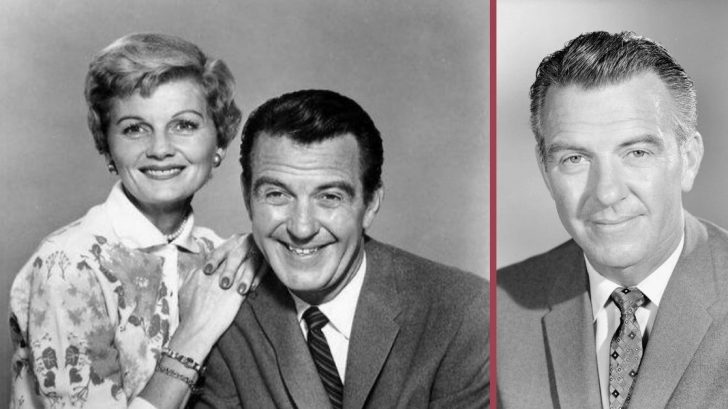 'Leave It To Beaver' Cast Members' Lives After The Show Concluded