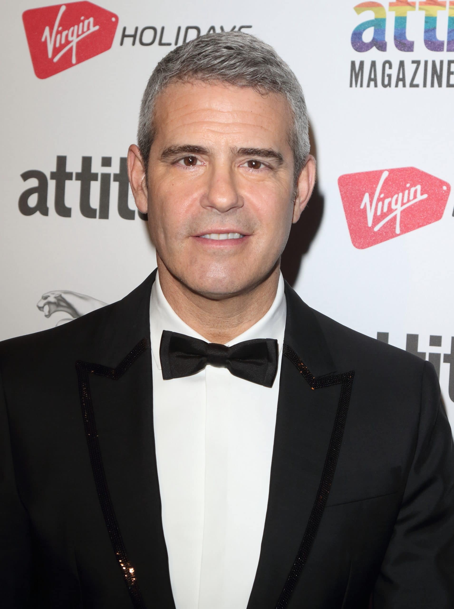 andy cohen