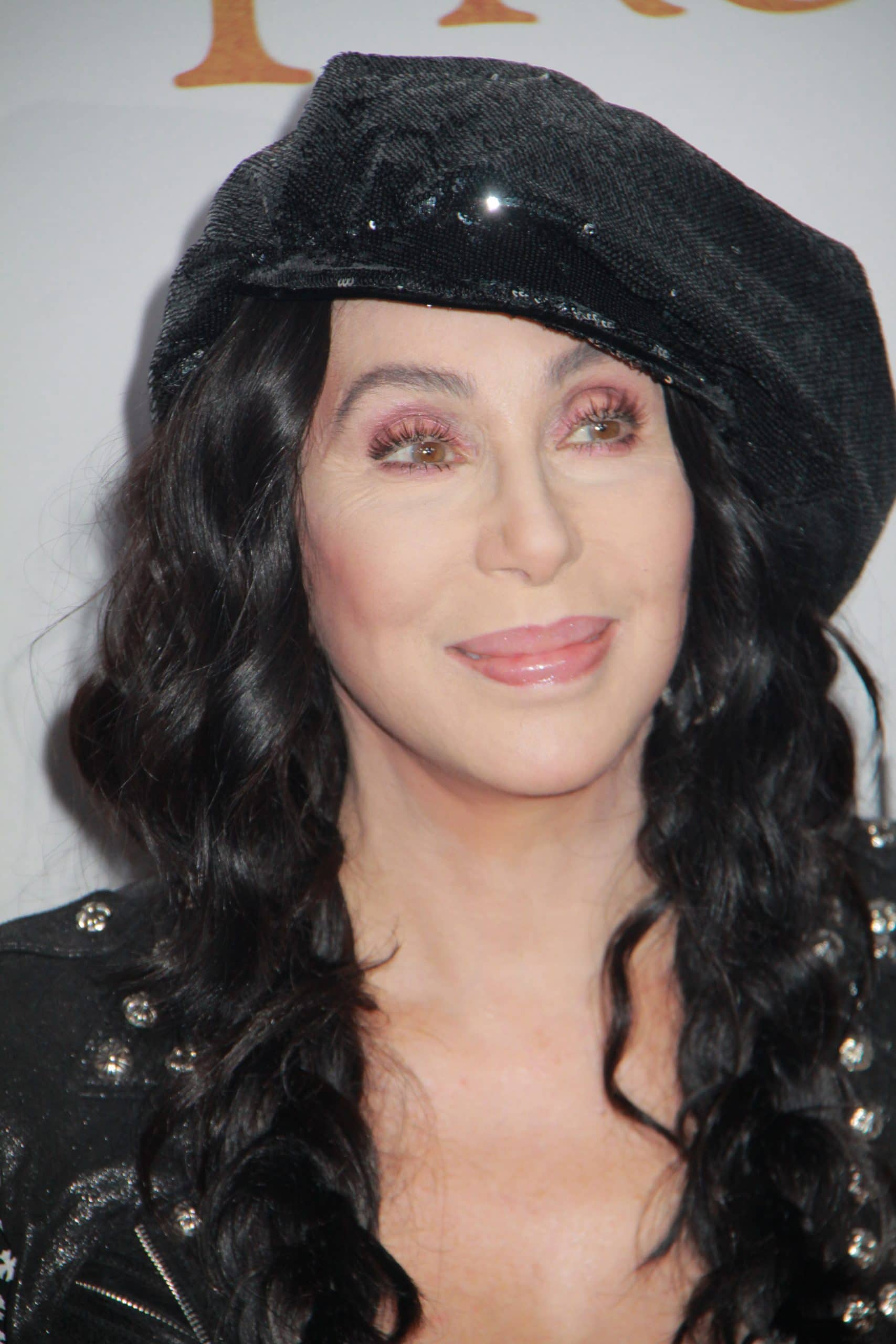 Cher Shares Secrets To Her Youthful Appearance At 74 Years Old