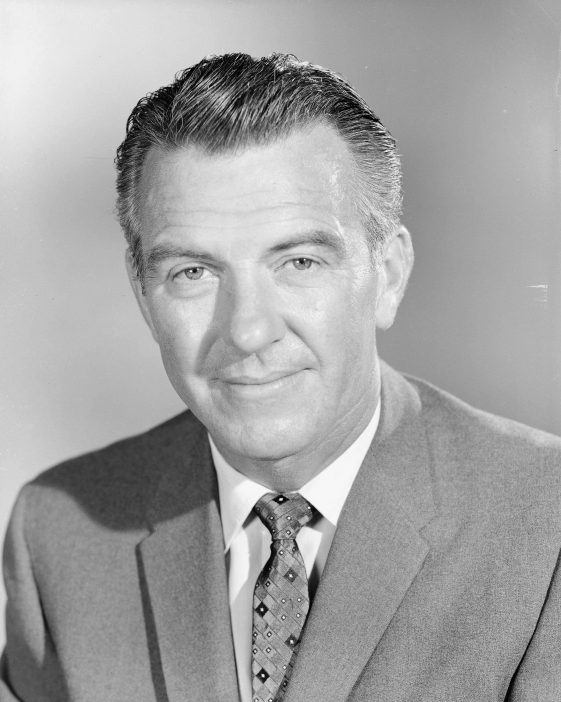 Daughter Of 'Leave It To Beaver' Star Hugh Beaumont Reveals All