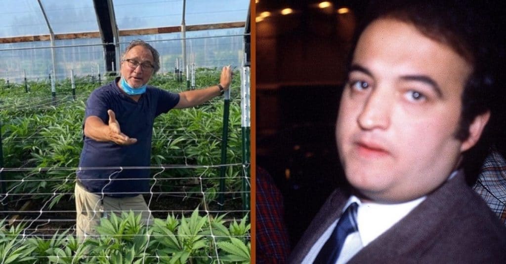 jim belushi nectar gresham jim belushi nectar gresham