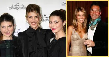 lori loughlin's husband gets 5 months in prison