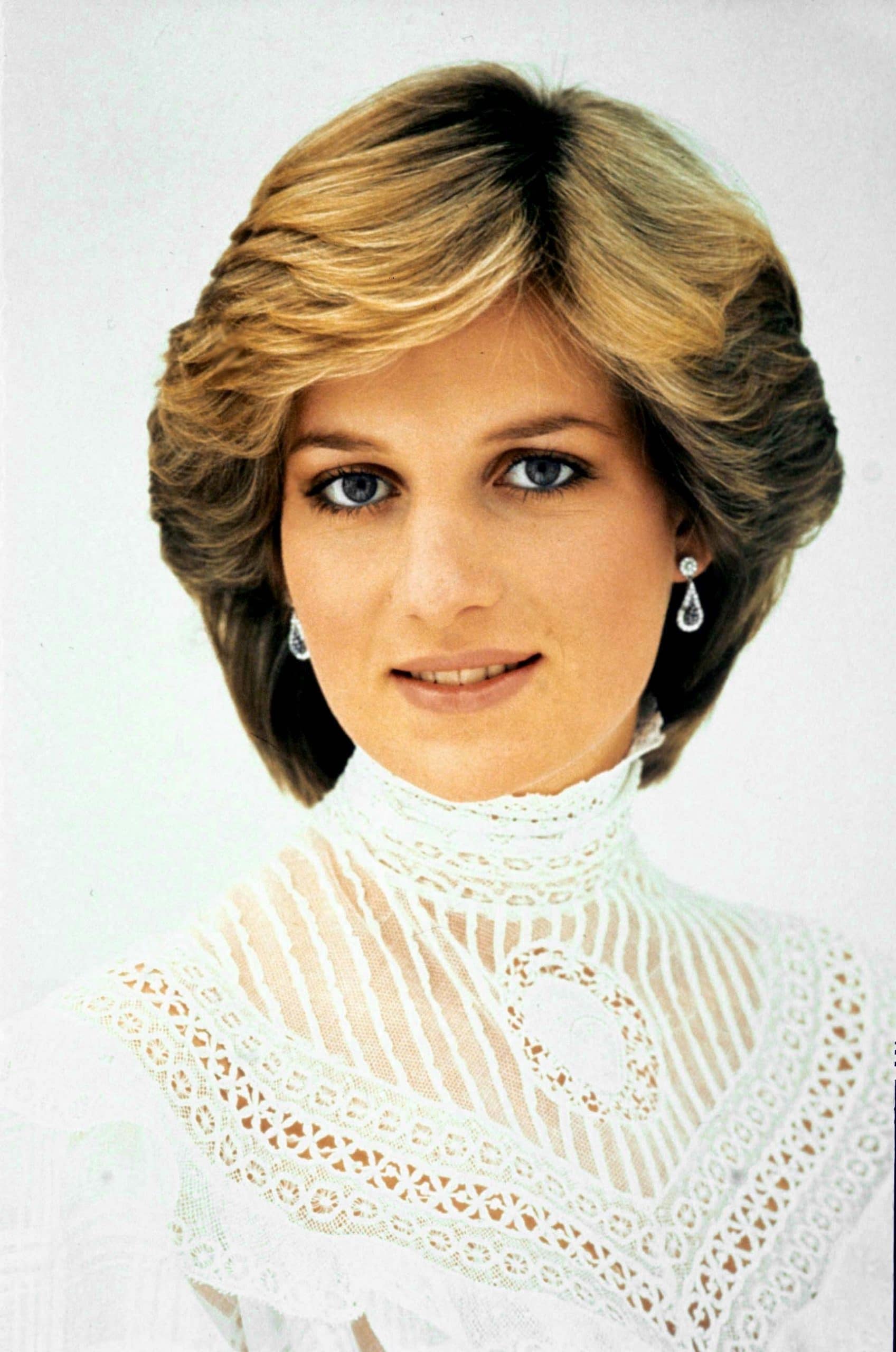 princess diana 