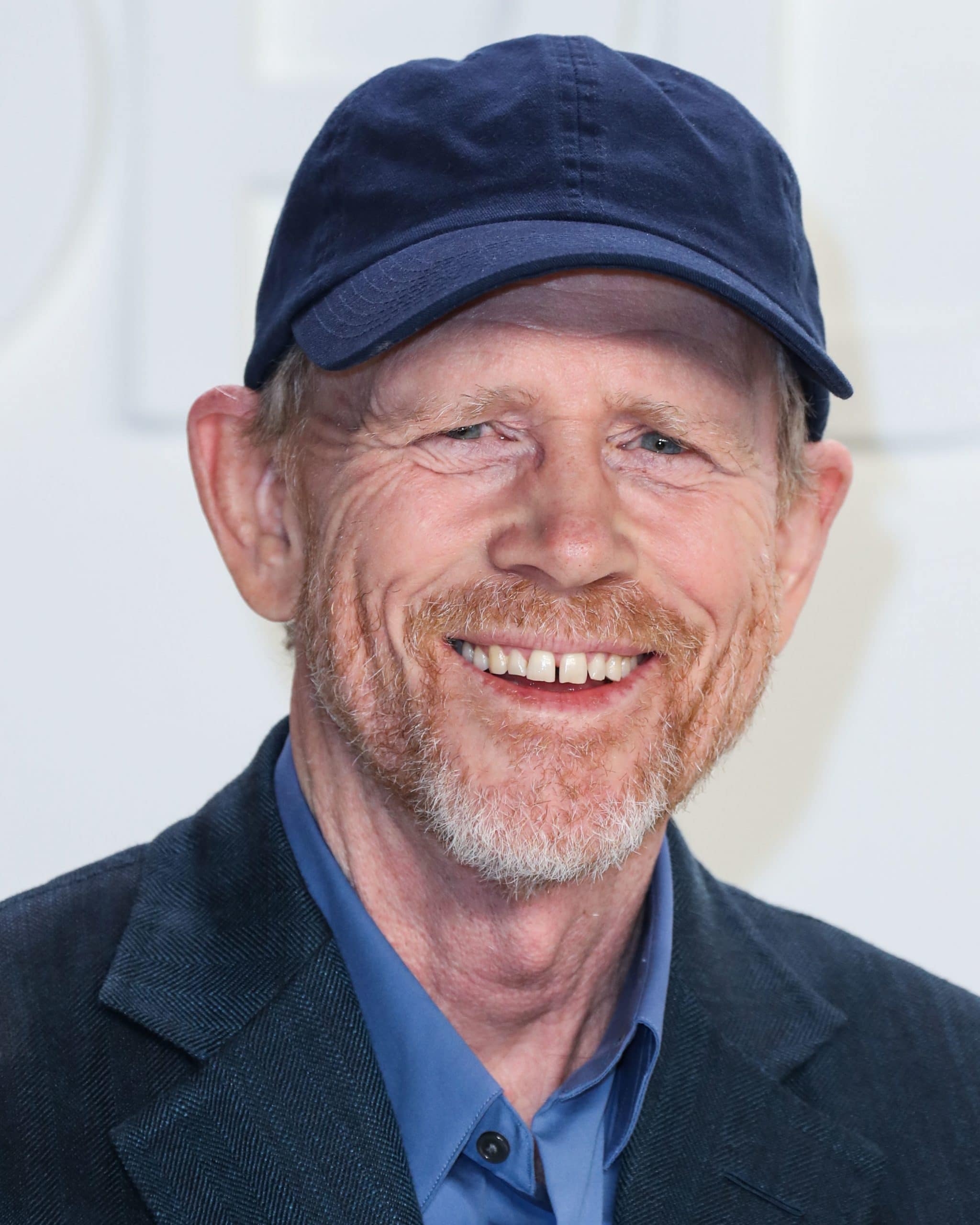 ron howard director