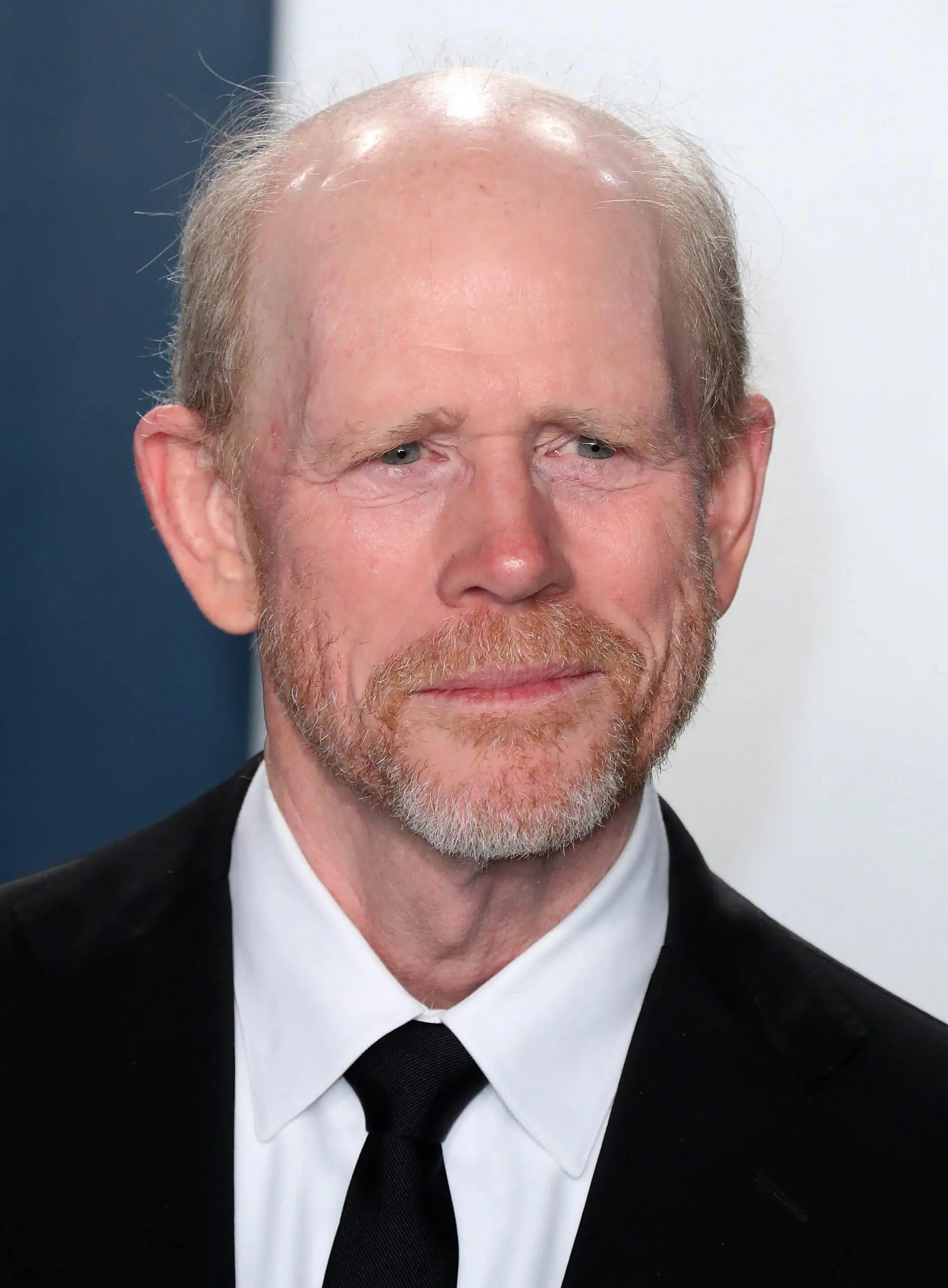 Ron Howard Was Bullied For Playing Opie On The Andy Griffith Show