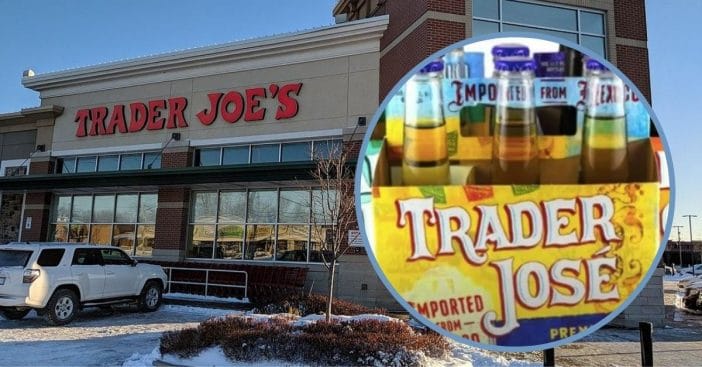 trader joe's refuses to change product labels