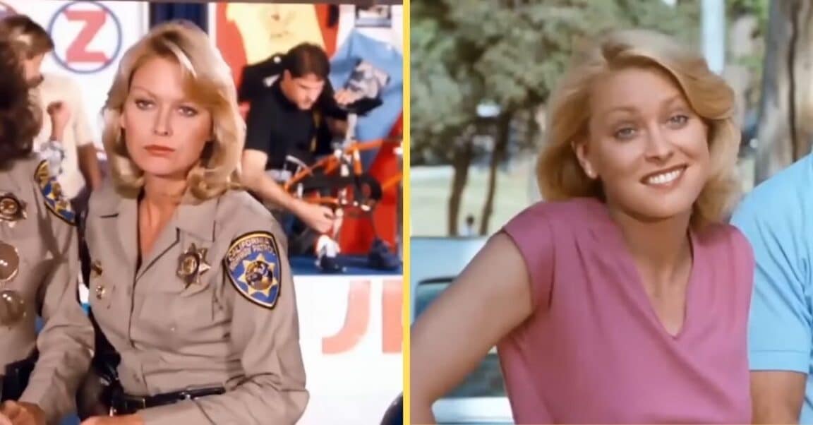 Take A Look At The Cast Of 'CHiPs' Then And Now 2020