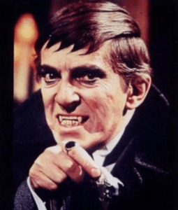 barnabas dark shadows collins frid jonathan tv horror vampire original played classic depp johnny show old decades 1924 elvira shows