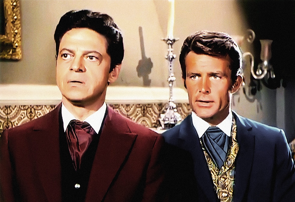 ross-martin-robert-conrad-the-wild-wild-west